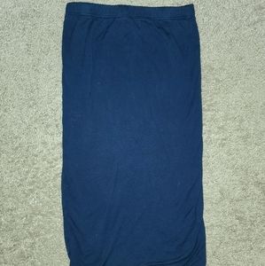 Rue21 skirt